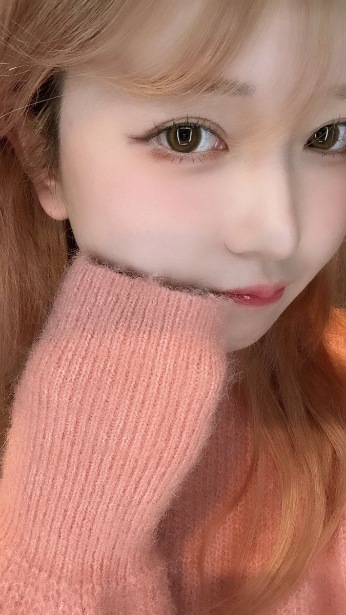 ぱくちゃん (@fuminyan1) / Posts / X