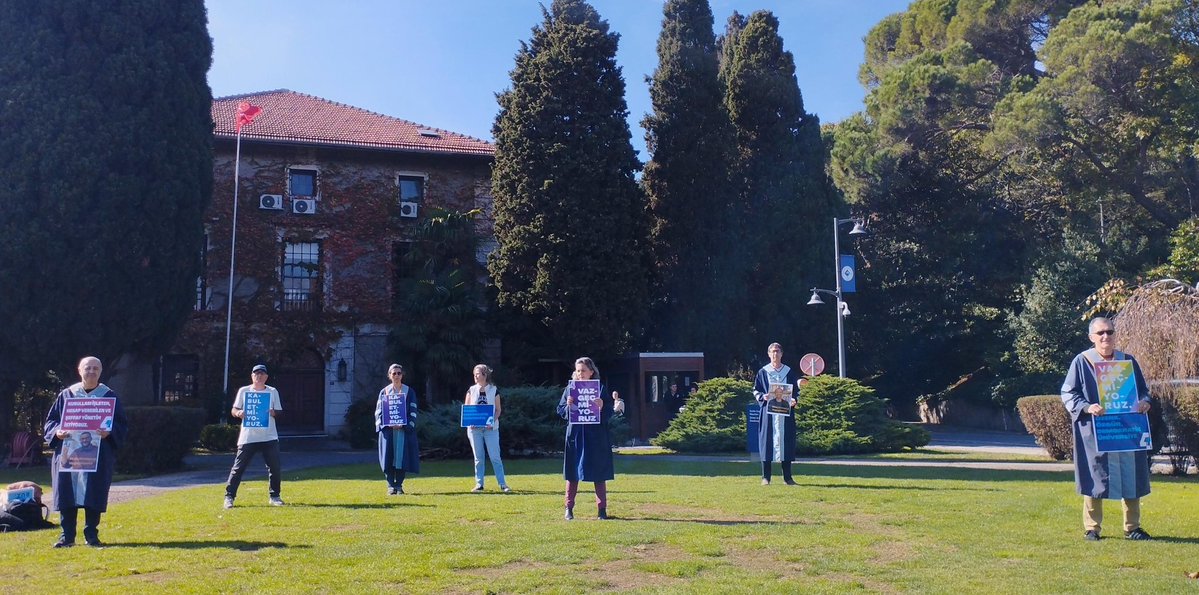 say_cem's tweet image. Bugün.
1185. kez.