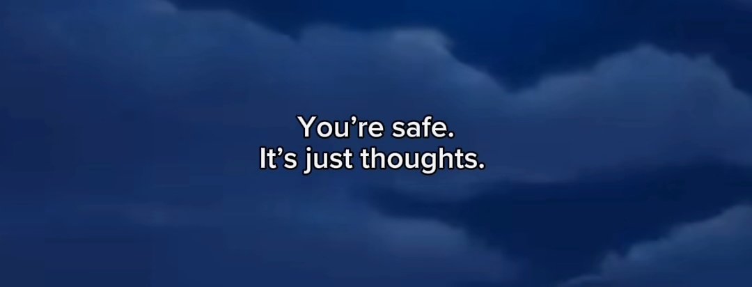 Dear Prudence ꫂৎ tweet media