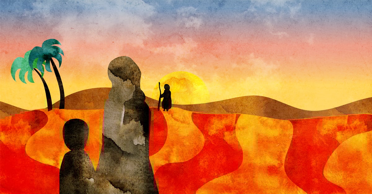 St Barnabas Church, Dulwich tweet media