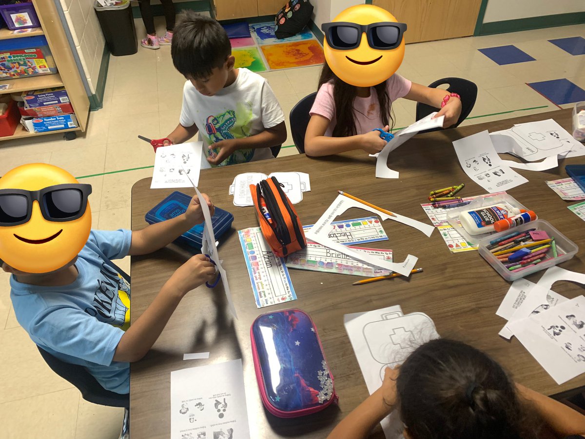 Amanda Barrett tweet media