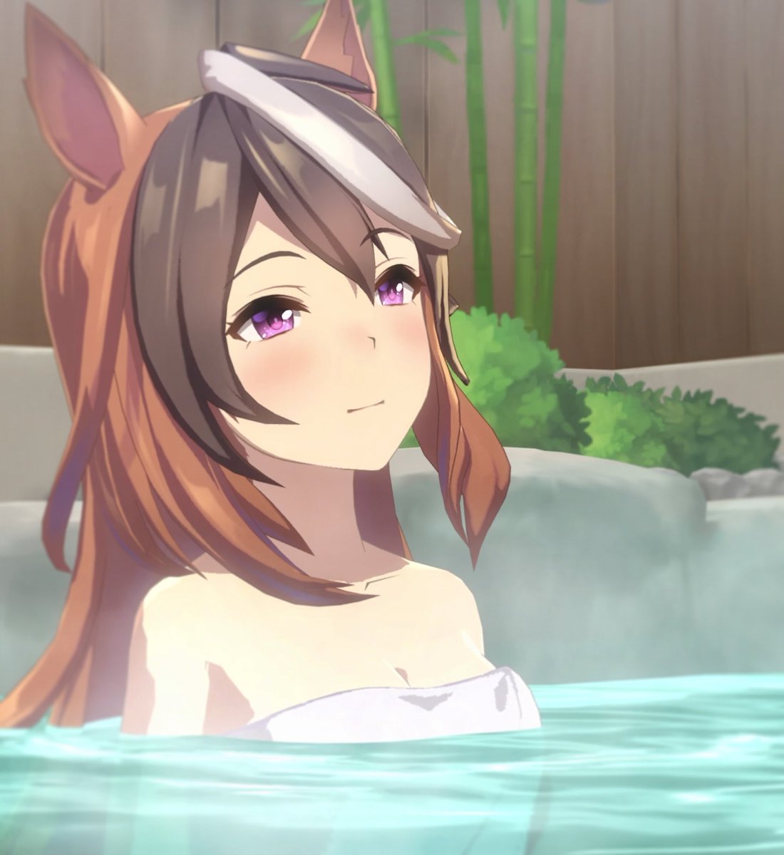 Random Symboli Rudolf Everyday tweet media