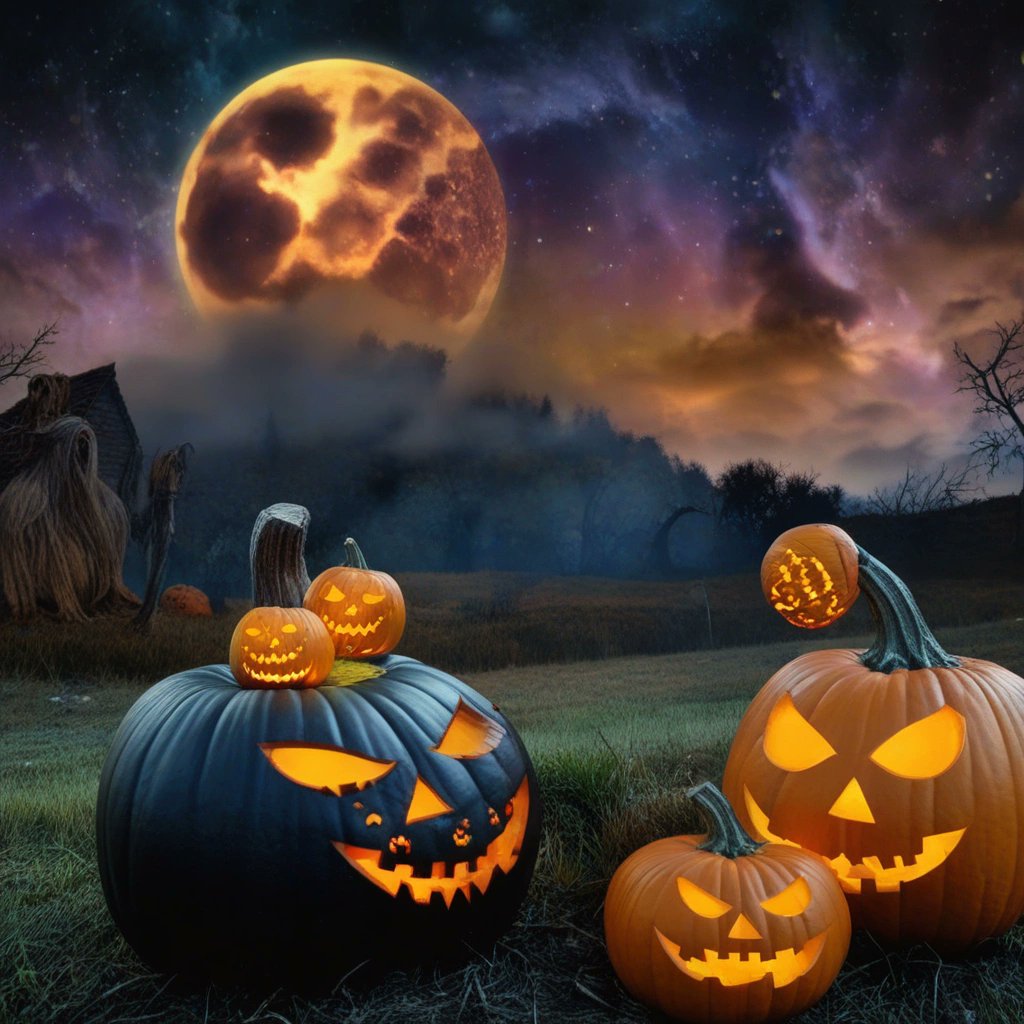gm , Happy Weekend and #Hallowen day 🎃
Trick 'r Treat 🔥 the loops is coming 👻
