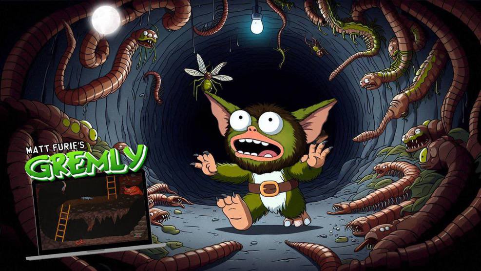 gremlySol's tweet image. Halloween burn 👻

152B tokens burnt with tx hash: 

solscan.io/tx/28QRPBuxMSv…

Supply After Burns: 404,760,544,836,141