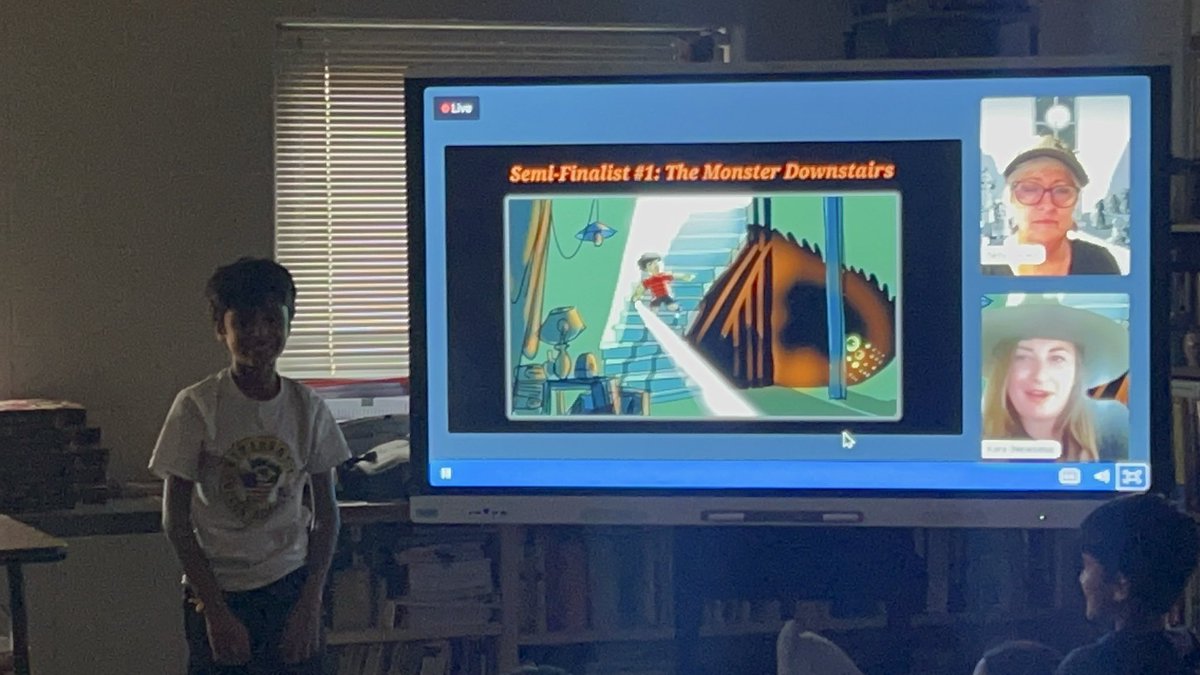 Erin Mongelli tweet media