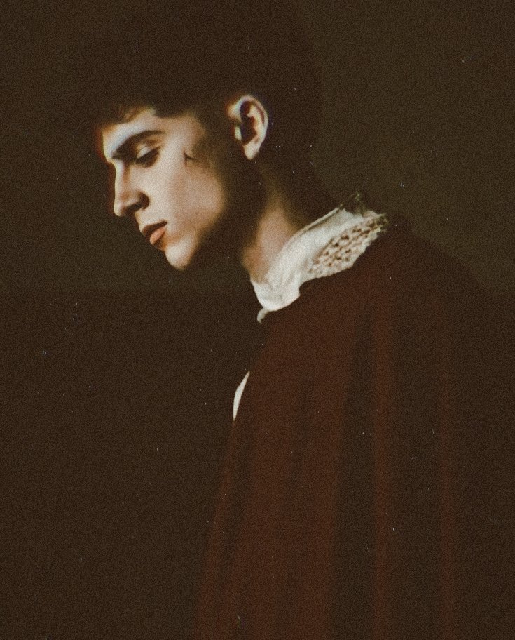 bastarddragonn's tweet image. ————————☫————————

“𝔇𝔢𝔩 𝔣𝔲𝔢𝔤𝔬 𝔶 𝔡𝔢𝔩 𝔪𝔞𝔯, 𝔯𝔢𝔫𝔞𝔠𝔢𝔯𝔢́.”  - 𝕰𝖑 𝕯𝖗𝖆𝖌𝖔𝖓 𝕭𝖆𝖘𝖙𝖆𝖗𝖉𝖔 

#𝐺𝑎𝑚𝑒𝑜𝑓𝑇ℎ𝑟𝑜𝑛𝑒𝑠𝑅𝑃 #𝐺𝑜𝑇𝑅𝑃 #𝐻𝑜𝑢𝑠𝑒𝑂𝑓𝑇ℎ𝑒𝐷𝑟𝑎𝑔𝑜𝑛𝑅𝑝 #𝐻𝑜𝑇𝑅𝑝   #𝑀𝑒𝑑𝑖𝑒𝑣𝑎𝑙𝑅𝑝 #𝐿𝑒𝑤𝑑𝑟𝑝 #𝑁𝑠𝑓𝑤𝑟𝑝