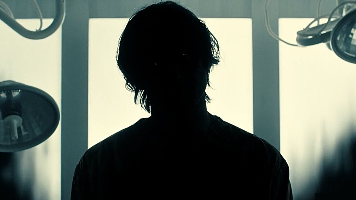 sentrythinker's tweet image. happy halloween from all sentrythinker admins and this scary guy here! 👻