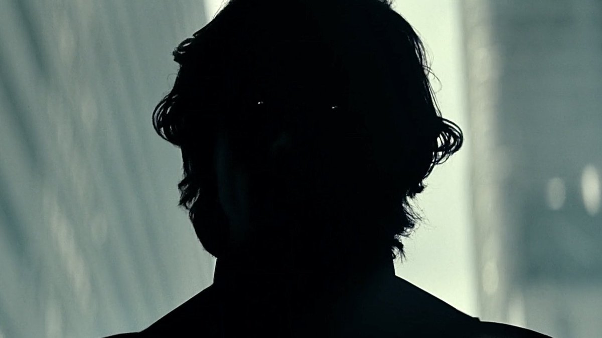 sentrythinker's tweet image. happy halloween from all sentrythinker admins and this scary guy here! 👻