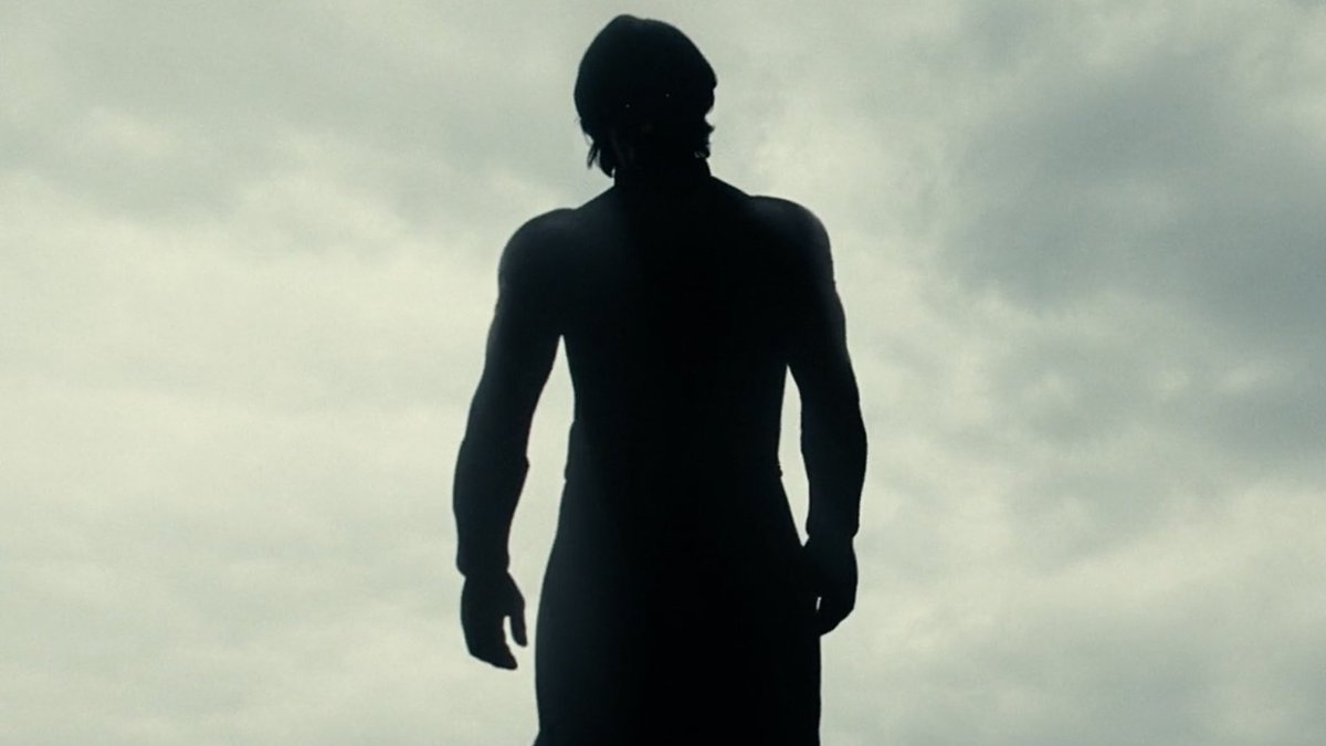 sentrythinker's tweet image. happy halloween from all sentrythinker admins and this scary guy here! 👻