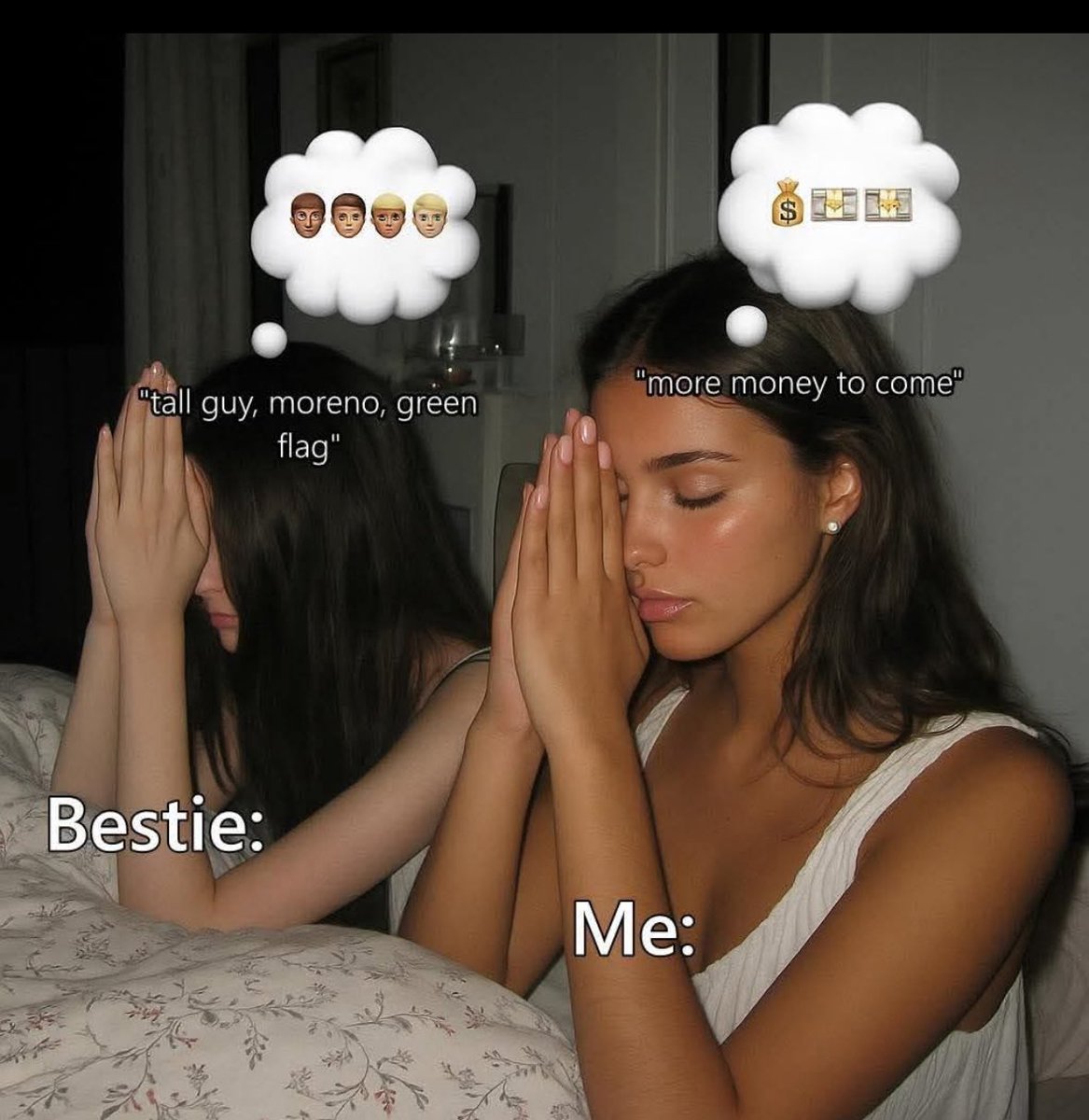 RamezKhanJamali's tweet image. WILL PICK 22 PEOPLE THIS WEEKEND TO GIFT GME OPTIONS