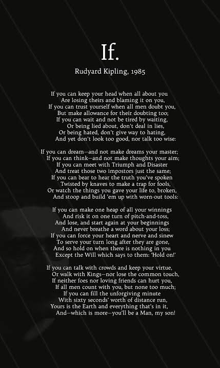 Chinook Crew Chick tweet media