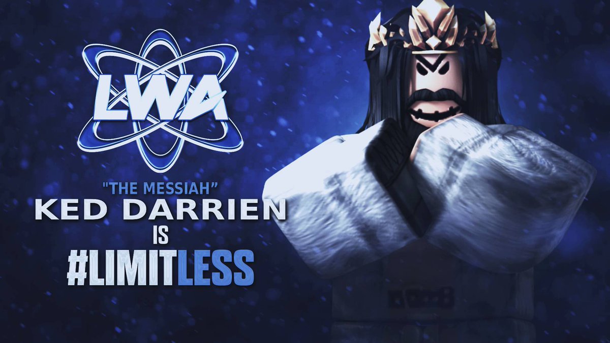 There’s no better place than home. 

Your God returns.

#Messiah #LIMITLESS