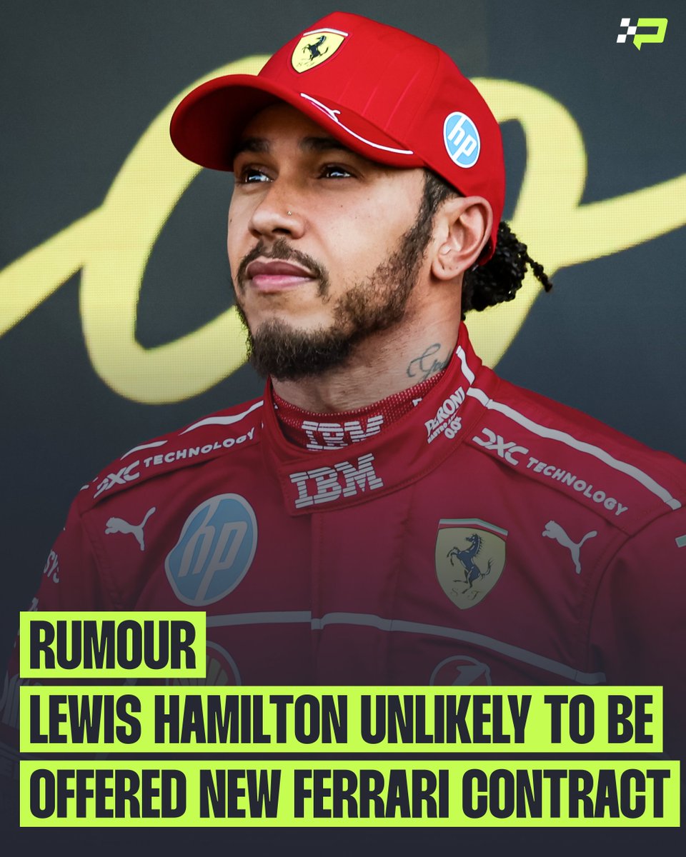 PlanetF1 tweet media
