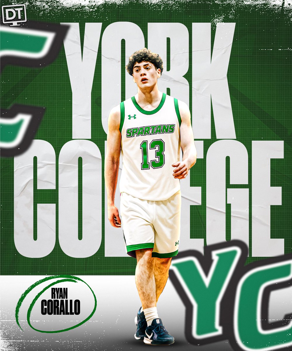 ryancorallo514's tweet image. Let's work‼️