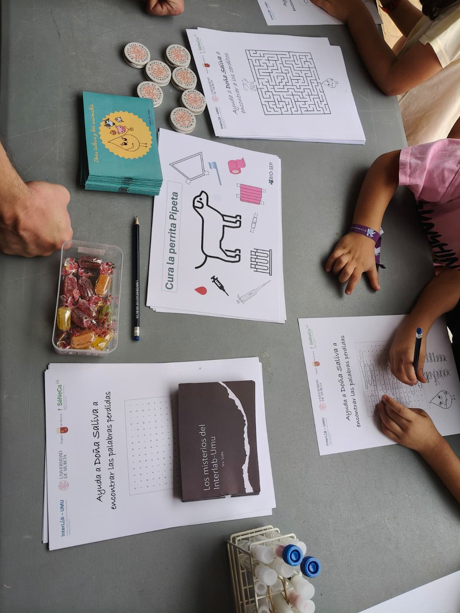 Edu_saliva tweet media