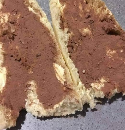 Ⓖⓔⓝⓔⓡⓐⓣⓘⓞⓝⓢ60708090📼🎙️✨ tweet media