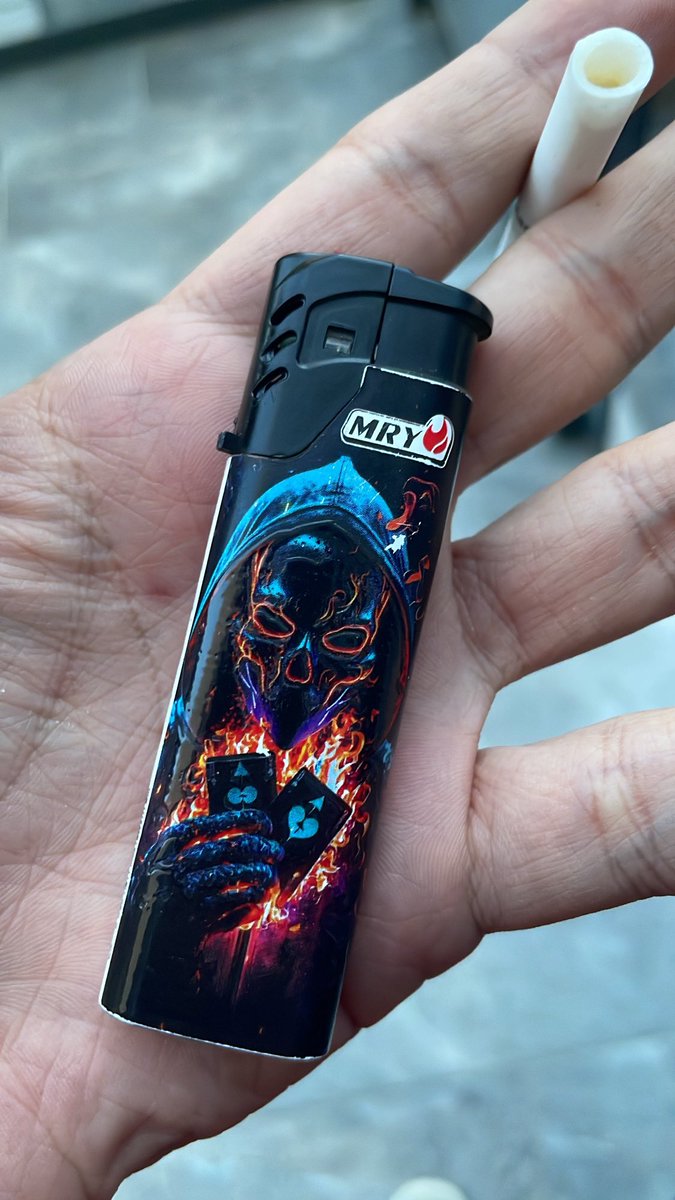 su cakmaga bak benı nasıl yeneceksın kı