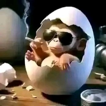 Twenty billion dollar Man🔛🇸🇪🇰🇪 tweet media