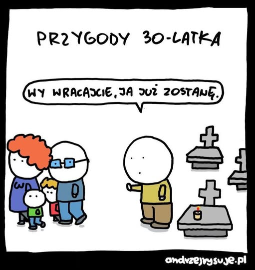 Belfergor (@daeval7) on Twitter photo 