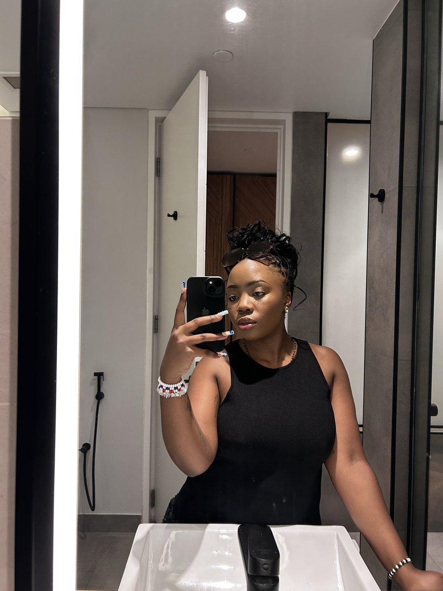 ___masegom's tweet photo. Great way to close off the month. 🙂‍↕️ https://t.co/gWScKz3mec