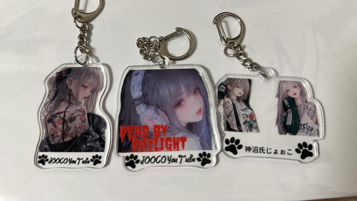 ☆tomoko様三点おまとめ商品 ☆tomoko様三点おまとめ商品 ☆tomoko様三