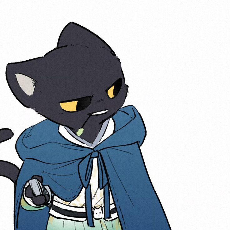 ox_wrld's tweet image. Calling all cat heroes ‍,Cat lover or those rocking a cat pfp like mine. Join the @OfficialSkitten oven with @breadcrumbcash Let’s bake and break some good bread $SKITTEN