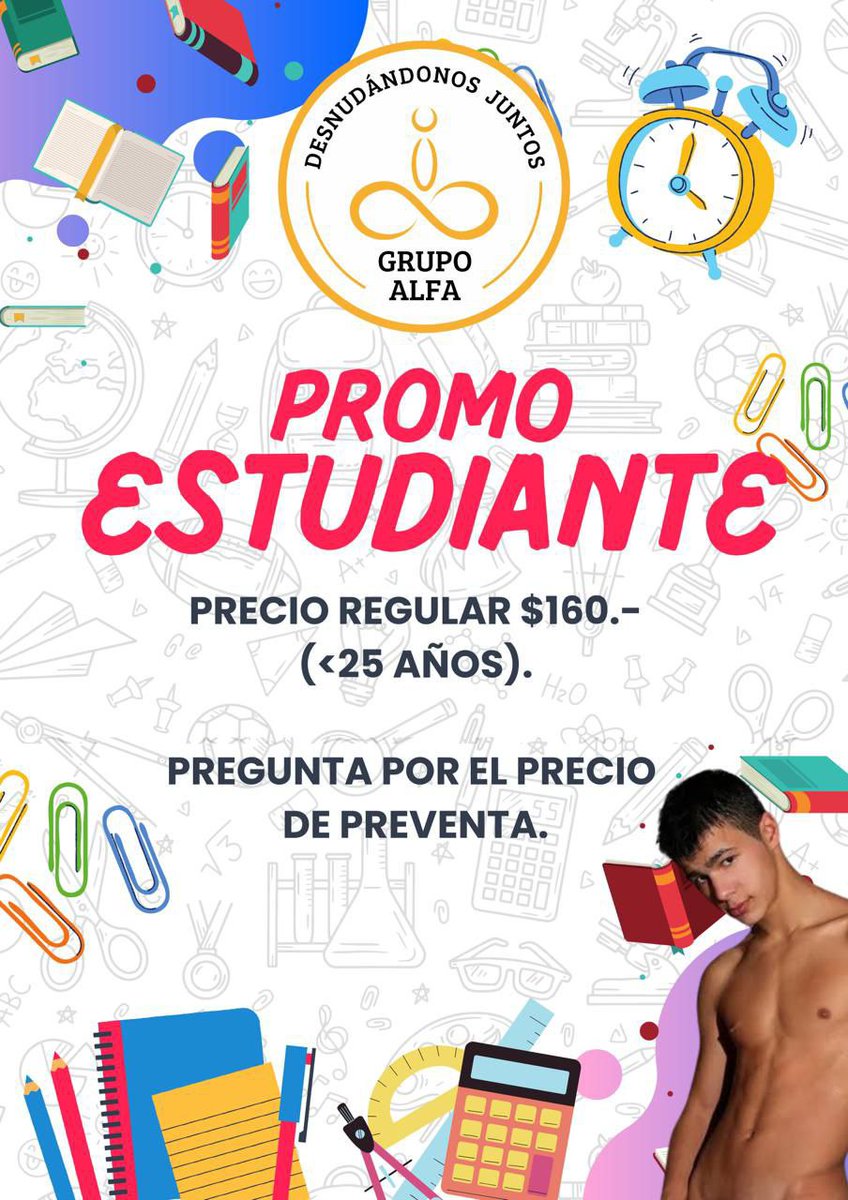 📚 ¿Clases aburridas? Aquí te damos las clases más calientes del semestre 🍆💦

💬 Pregunta por el precio de preventa y vive la experiencia.

🔥 ¡Porque estudiar también puede ser un encuentro caliente! 😏

<a href="/TercerPisoCDMX/">𝕋𝕖𝕣𝕔𝕖𝕣 ℙ𝕚𝕤𝕠 ℂ𝔻𝕄x (𝟛𝟟𝕜)</a> <a href="/machito_bb/">machito pasivo BBK (40K)</a> <a href="/CHICOSXG/">CHICOS XG</a>
  #hombresdesnudos <a href="/_Dany_Daniel_/">DanyPiernotas</a>
