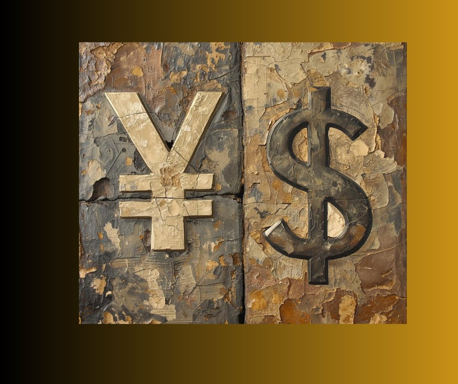 GuiAgropecuaria: Estar al día, es estar informado. 
El Campo es la Solución 🌽🐄🚜

Japón refuerza lazos con EE. UU. con compras agrícolas.. 

Leer en 👇
guiagropecuaria.blogspot.com/2025/10/japon-… 

#elcampoeslasolución
#guiagropecuaria
#vidarural
#agronoticias
#mundoagro
#AgroInteligente

<a href="/USDA/">Dept. of Agriculture</a>