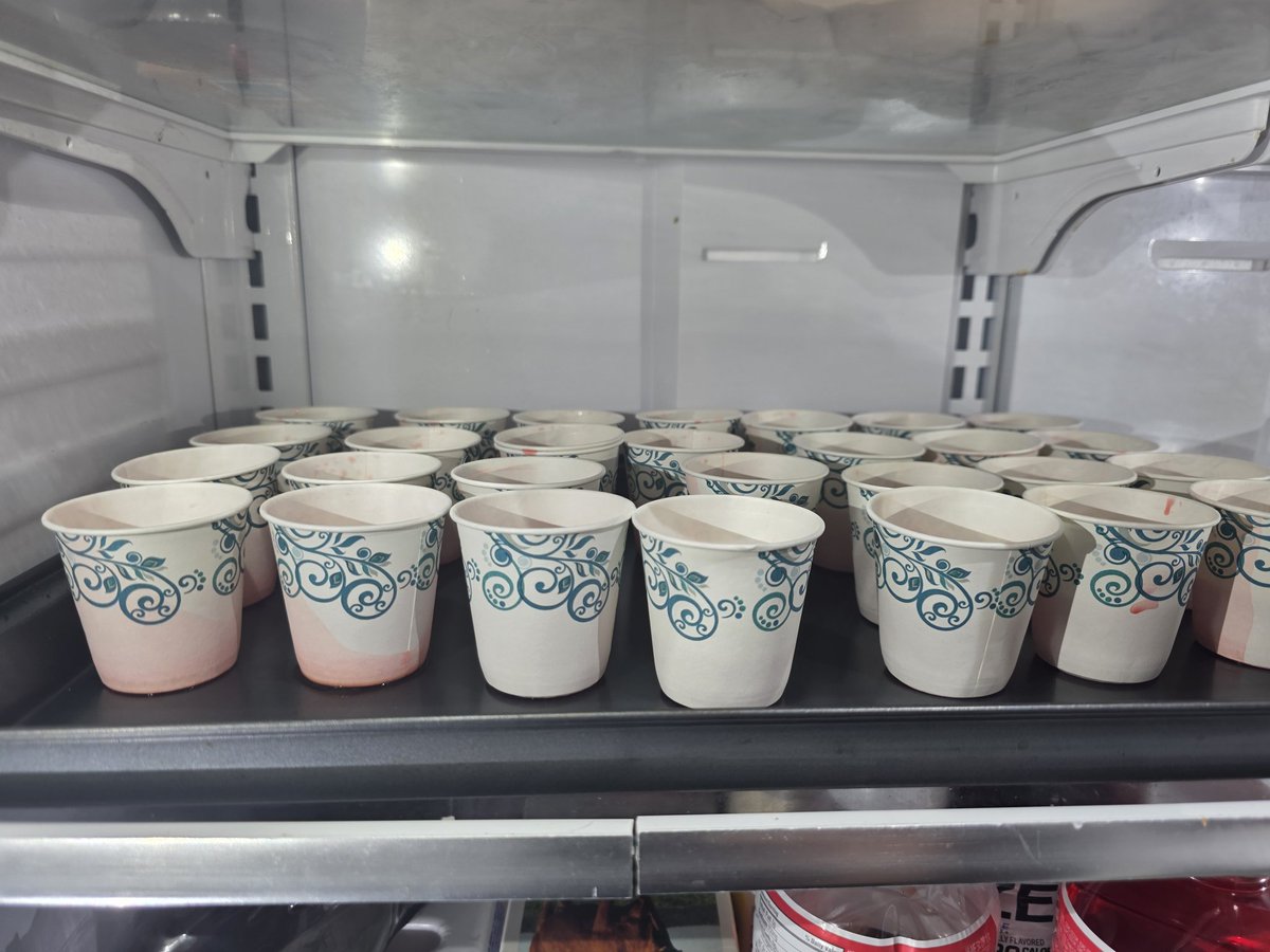 Happy Halloween and happy 30 days sober <a href="/lecternleader/">The Lectern Guy🇺🇸</a>