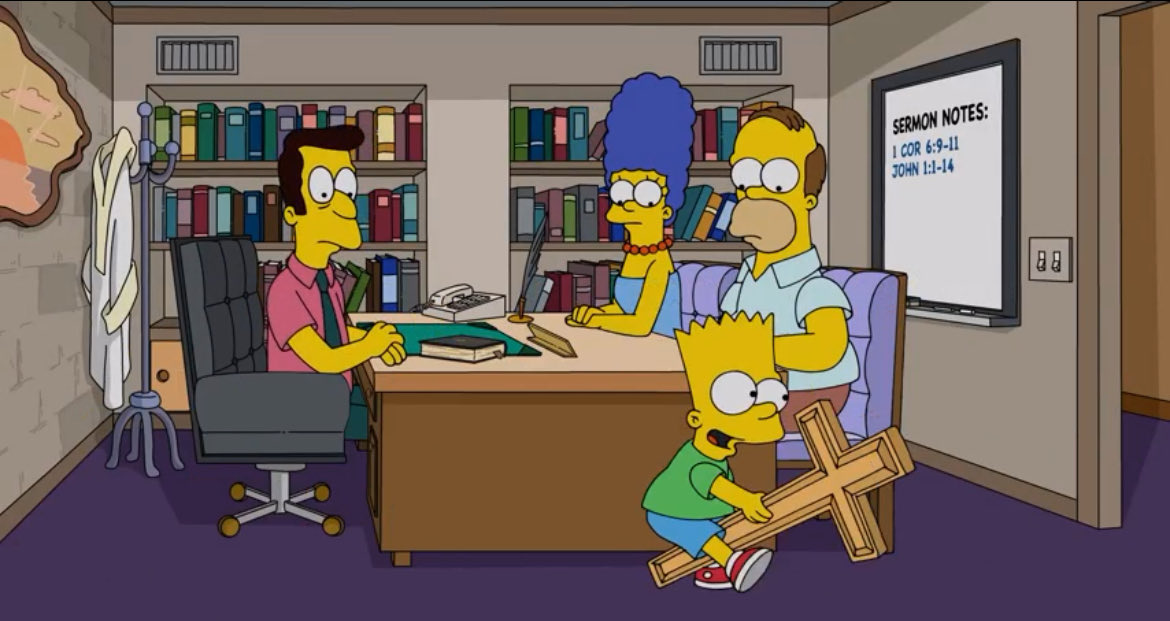 Toliq hd porno paypoq onlayn