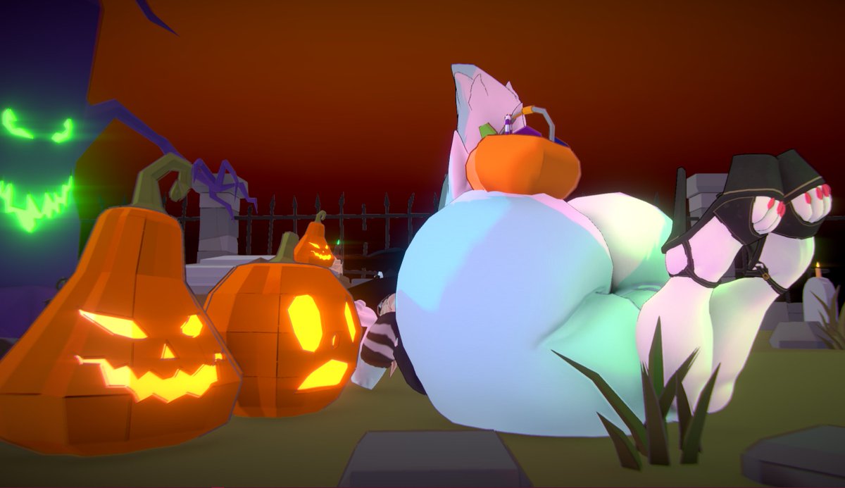 SpunkPunk tweet media