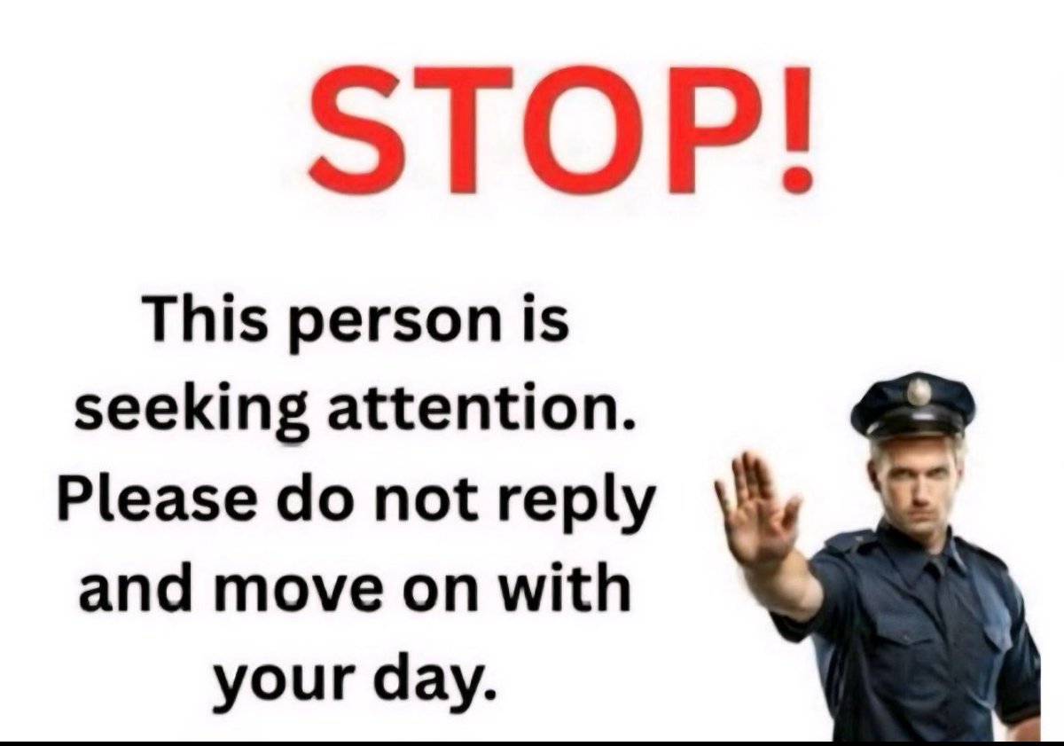 jakijean213's tweet image. Once again…..