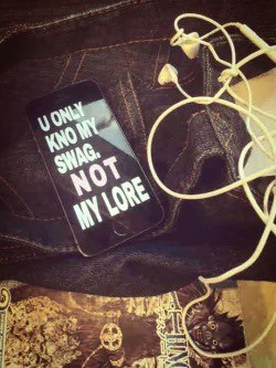 Old Internet tweet media