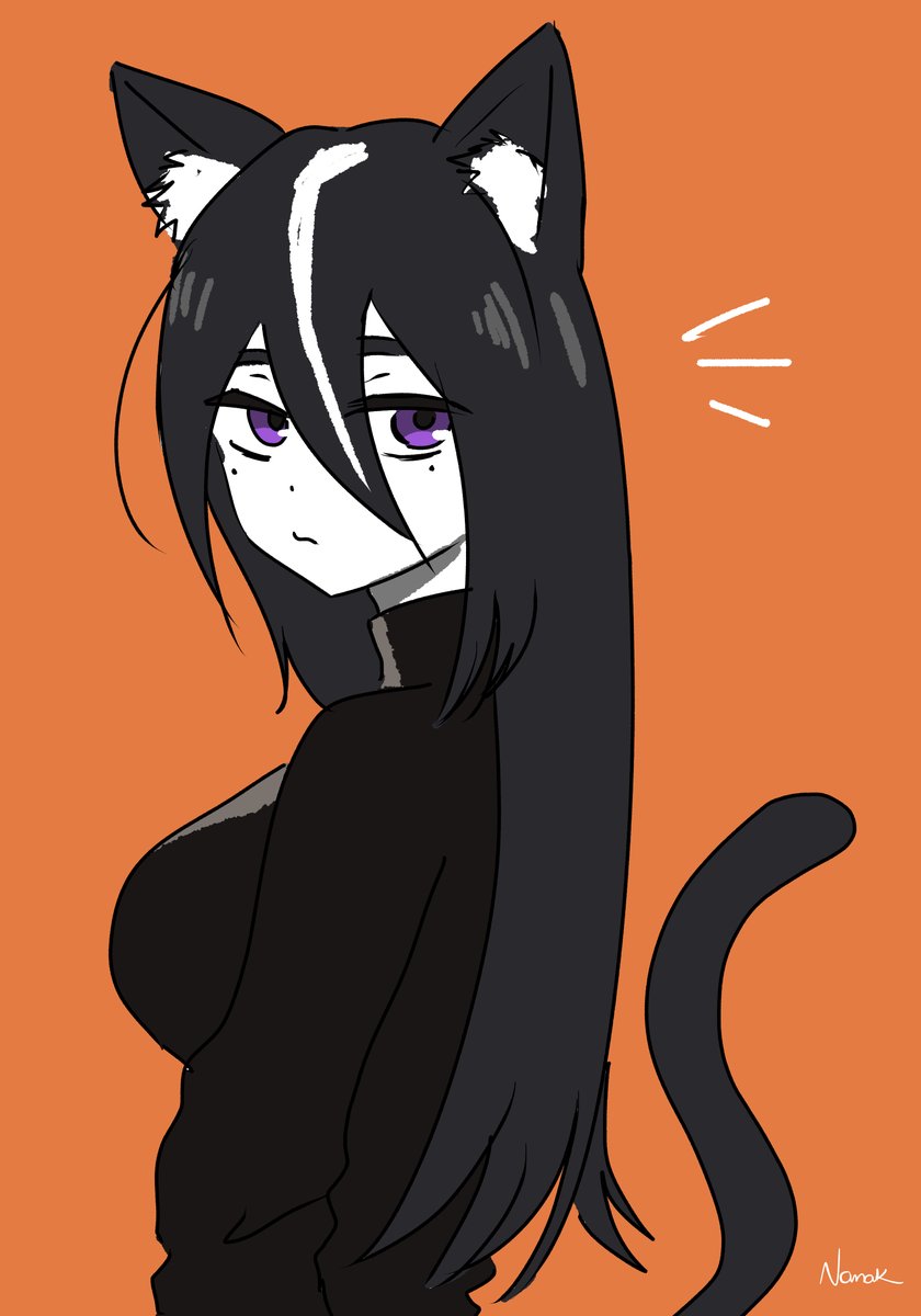 何事 (@emsfjr) / Posts / X