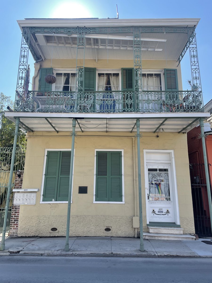 preston look tweet media