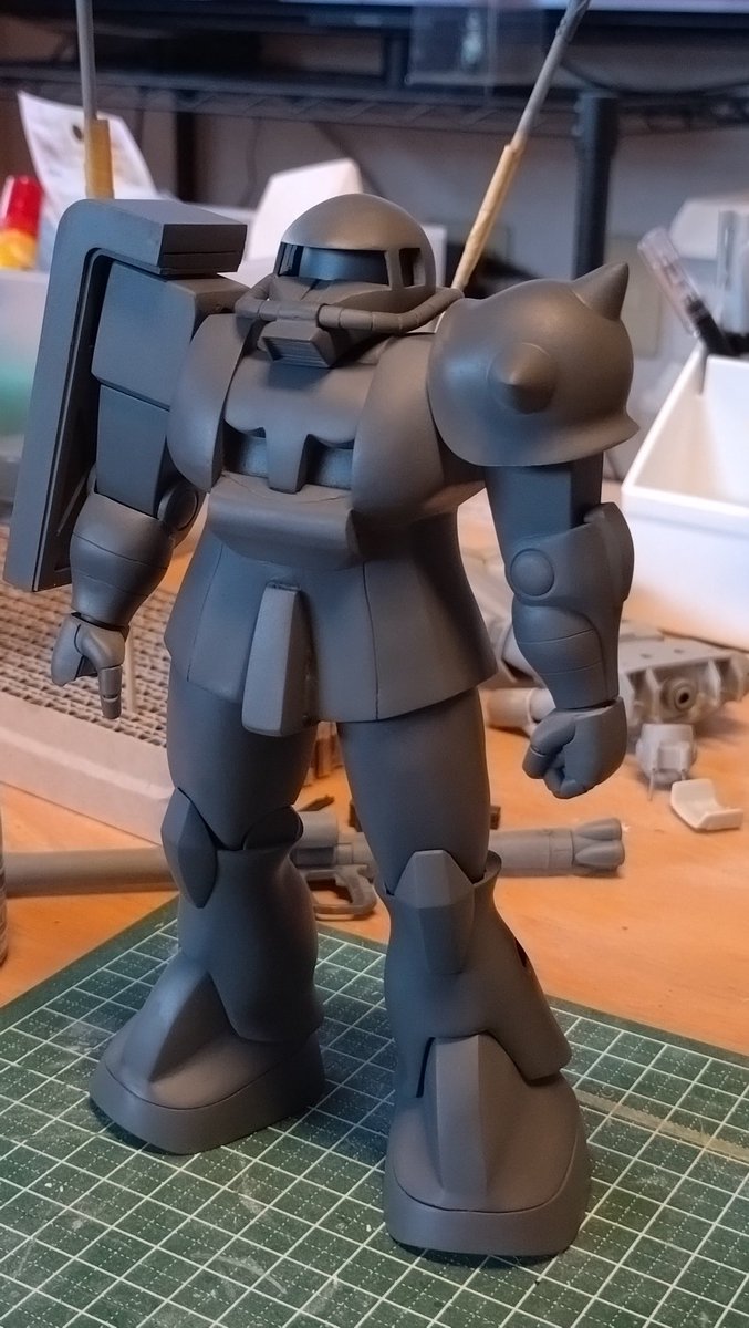 MATO様 楽天市場】ヨシムラUSA ストリート AT2 ステンレス 3/4 マフラー