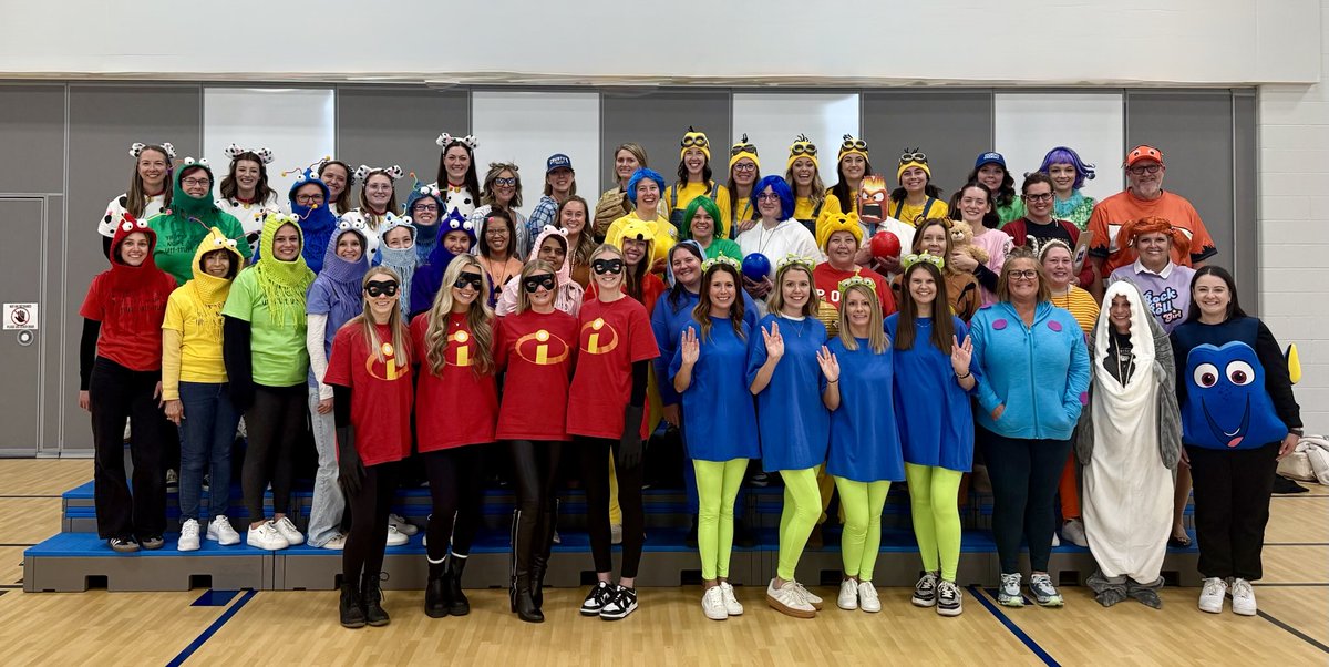 Anchor Pointe Elementary tweet media