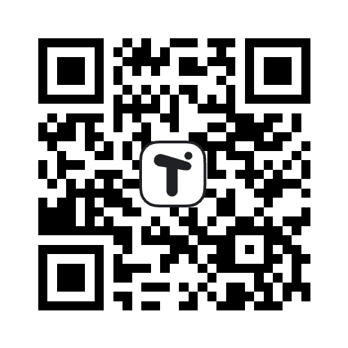 chronopixelgame's tweet photo. Safe in our world Charity Stream Live On Twitch, Youtube, Tiktok @chronopixelgaming #safeinourworld #MentalHealthAwareness 
https://t.co/zCBqomLZOz
https://t.co/nQJdvEZMMO https://t.co/4wFoukzLVF 
Donate Link is
https://t.co/ZRHSLyH9LX https://t.co/jqedwIMSQJ