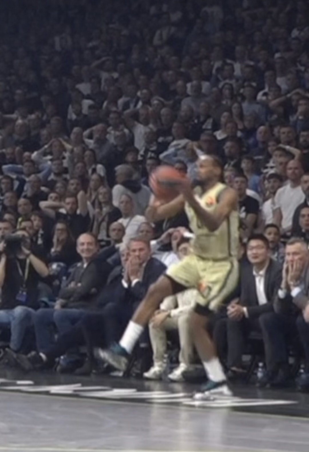 G4n-HHdXsAA65-h?format=jpg&name=large