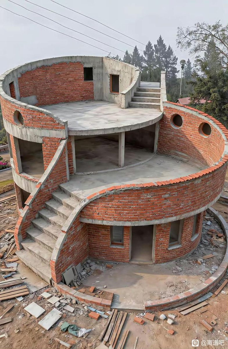 简律（私信互关） tweet media