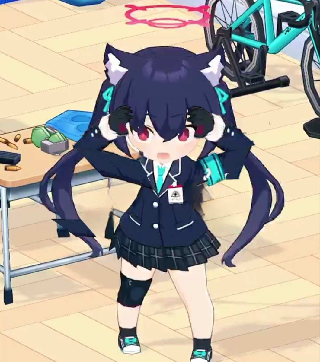 이젠 밤샘하기도 힘든 나이가 되버림