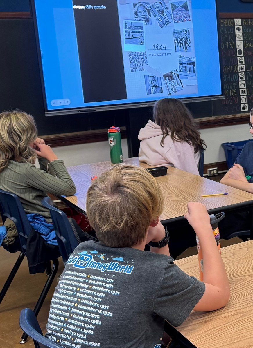 WINGS 5-8 Visual Voice Artists learned about Pyrrhic Victories, and then created a visual form of a Pyrrhic Victory for this week’s digital art project. <a href="/mski81/">Meredith Wisniewski</a> <a href="/phelpscenter/">Phelps Center</a>