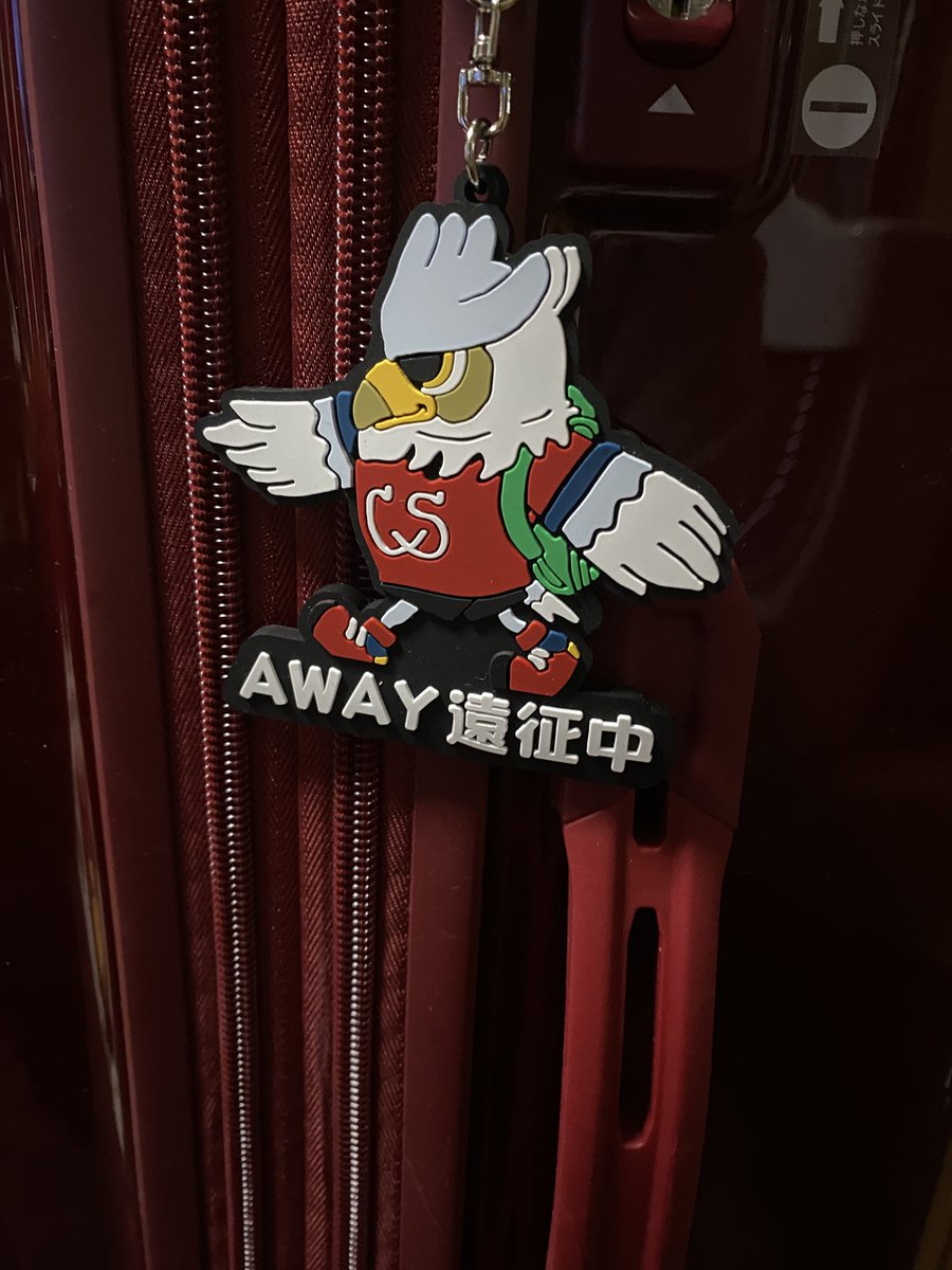 サリー🤗 on X サリー🤗 on X