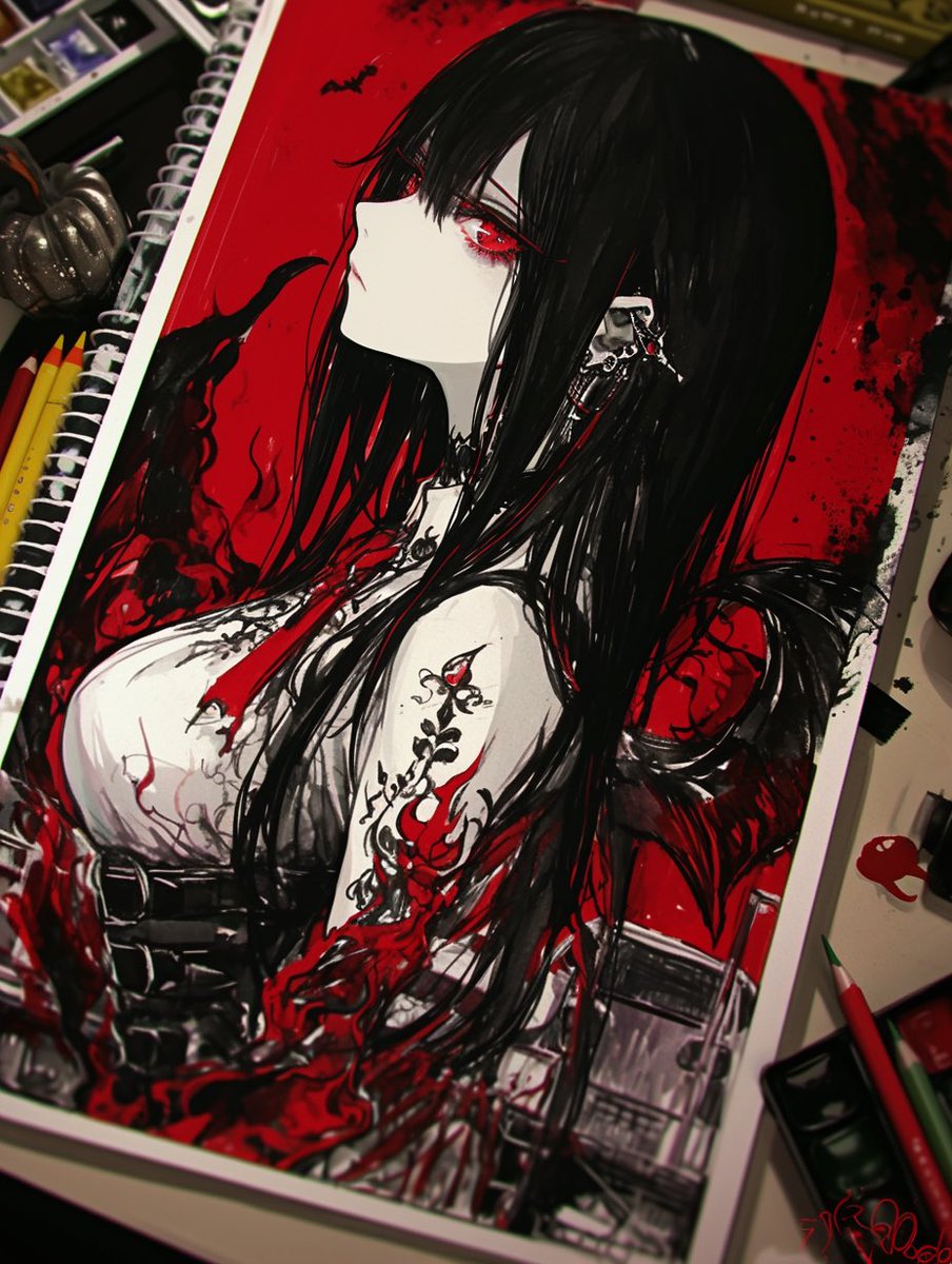 参考画像 TONS of Mega Man ZX new screens/artwork | The GoNintendo Archives