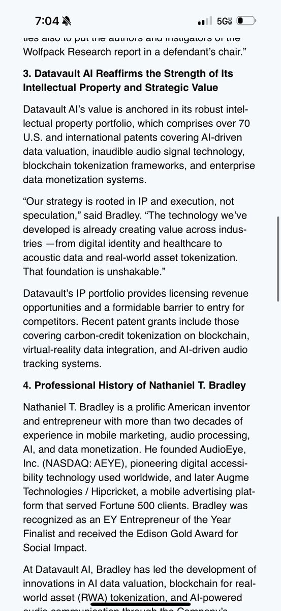 Amanda Fox ✈️Cincy✈️Vegas ✈️ Palo Alto ✈️ATL tweet media