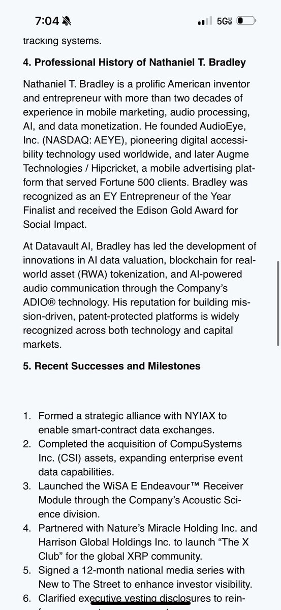 Amanda Fox ✈️Cincy✈️Vegas ✈️ Palo Alto ✈️ATL tweet media