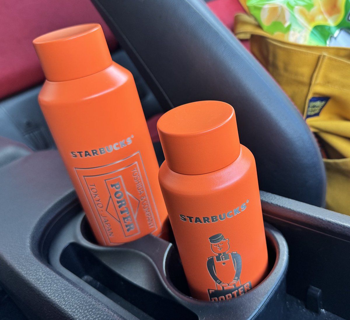 素のすの担にやらせて下さい on X