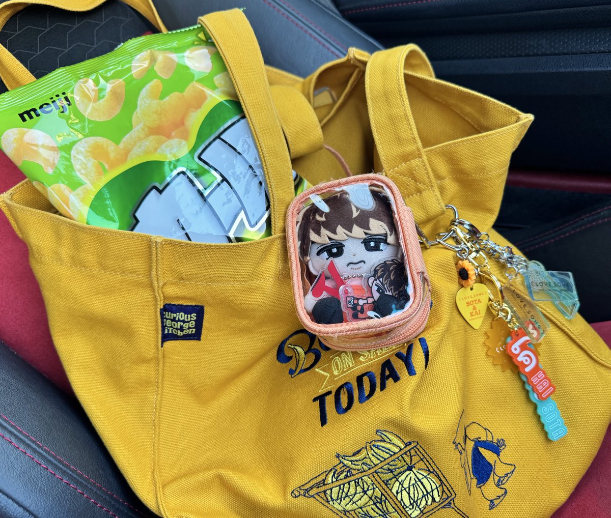 チャン・スー様へ♥ ALL STAR CHUNK Z XX-HI / オールスター チャンク Z XX－HI