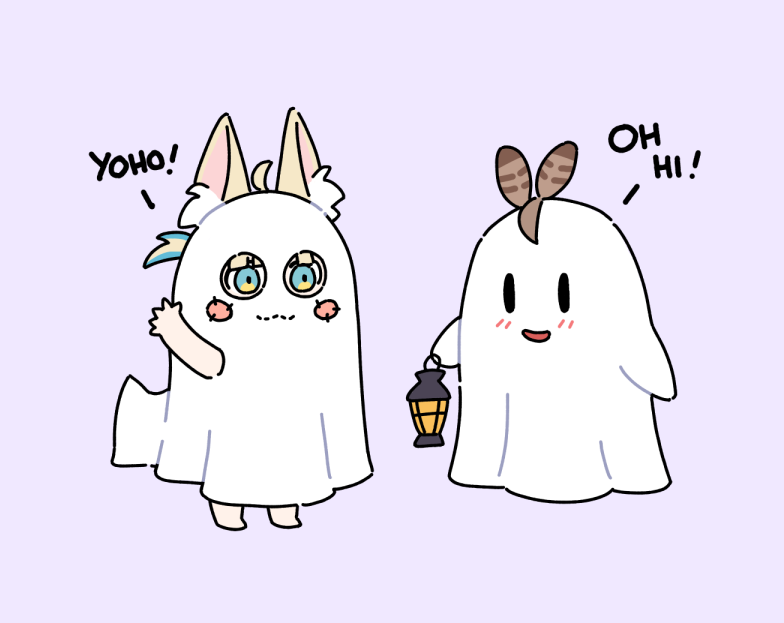 👻👻
#sabart #drawMEI