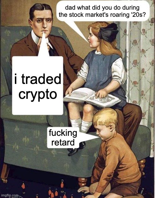 schmosby_xbt's tweet image. 